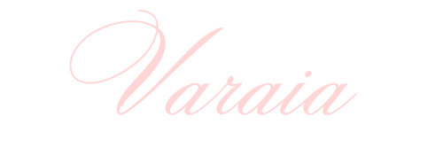 varaia